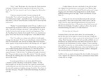 MISSING THUMBNAIL
